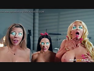 Best of Newest brazzers videos