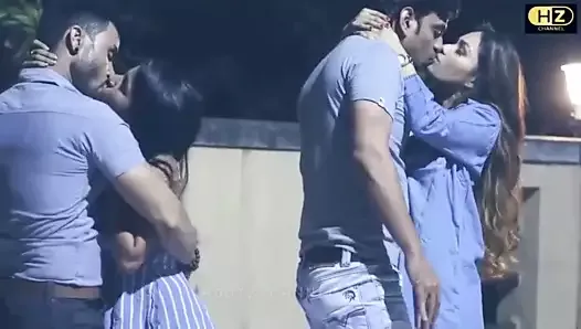 Best of Indian student sex