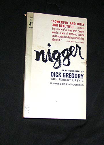 allen presley recommends Nigger Dick