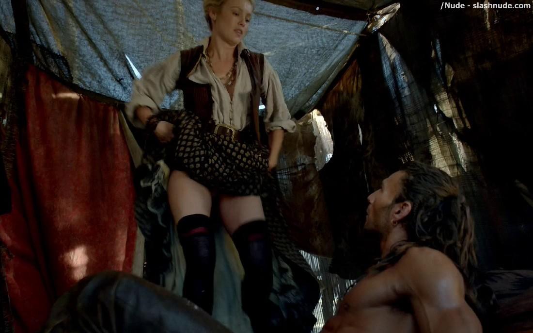 di cross recommends black sails nude pic