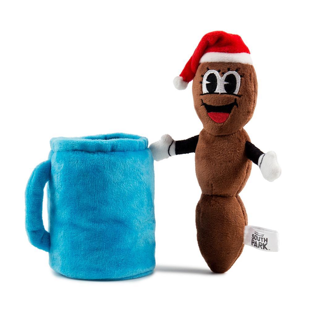 dler ahmed recommends mr hankey toys pic