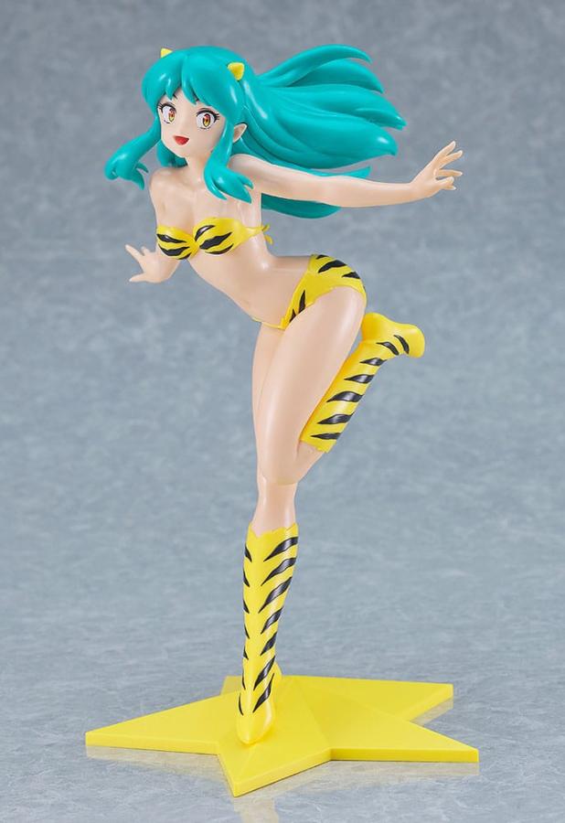 Best of Urusei yatsura naked