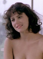 alexandra leano recommends ione skye naked pic