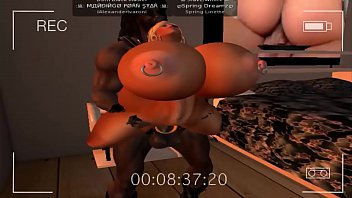 Best of 2nd life porn