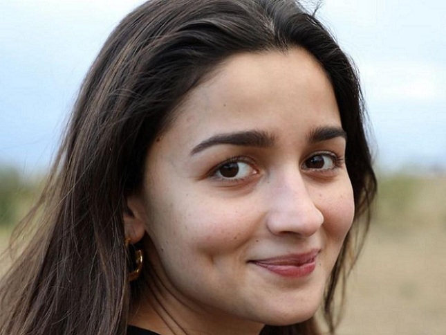 charles tardy recommends alia bhatt porn pic