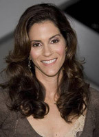 daryl alvarez recommends jami gertz naked pic