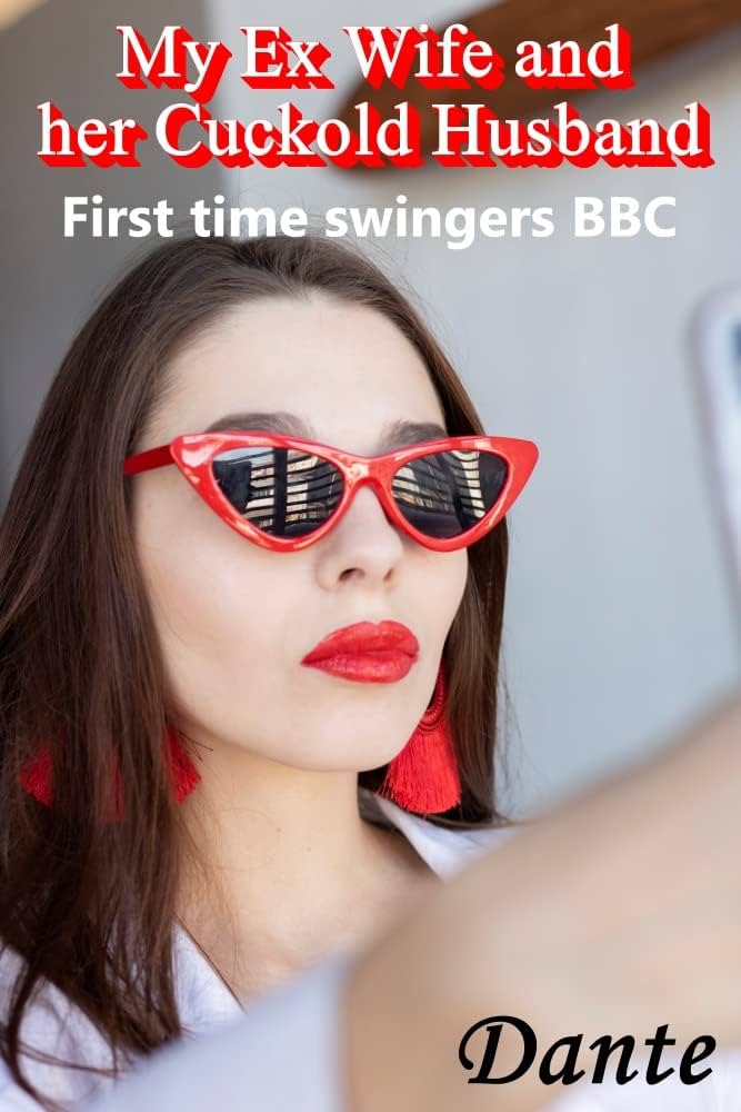 dinesh hariharan recommends Swingers First Bbc