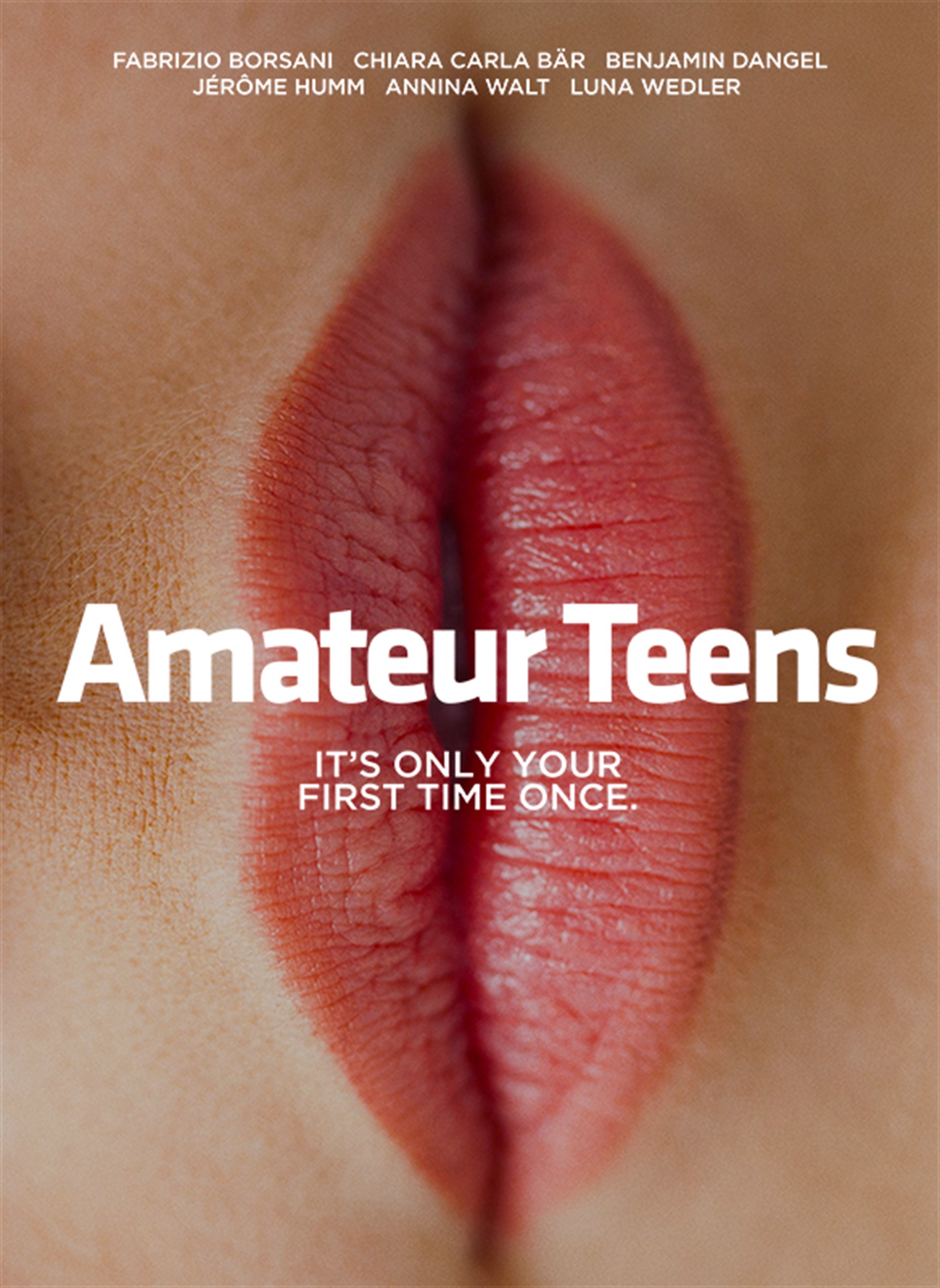 candy shelton recommends ameture teens pic