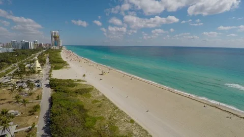 deborah fidler add haulover beach videos photo