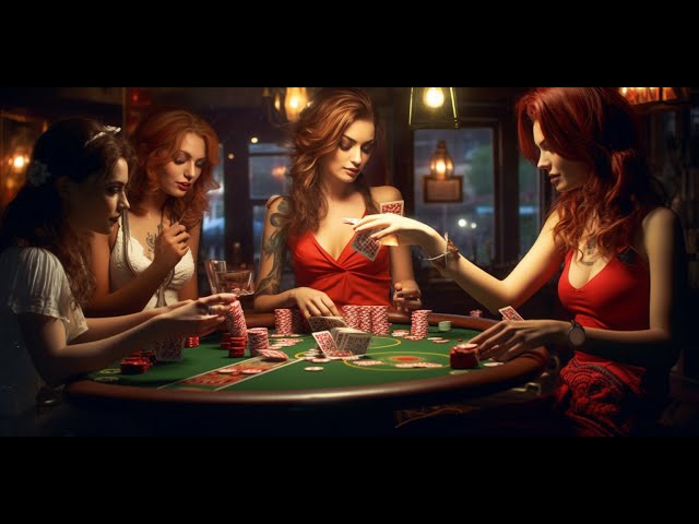 bob gagnon recommends teens playing strip poker pic