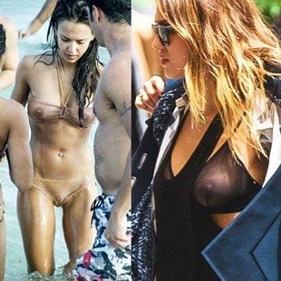 alicia navarro add jessica alba naked photos photo