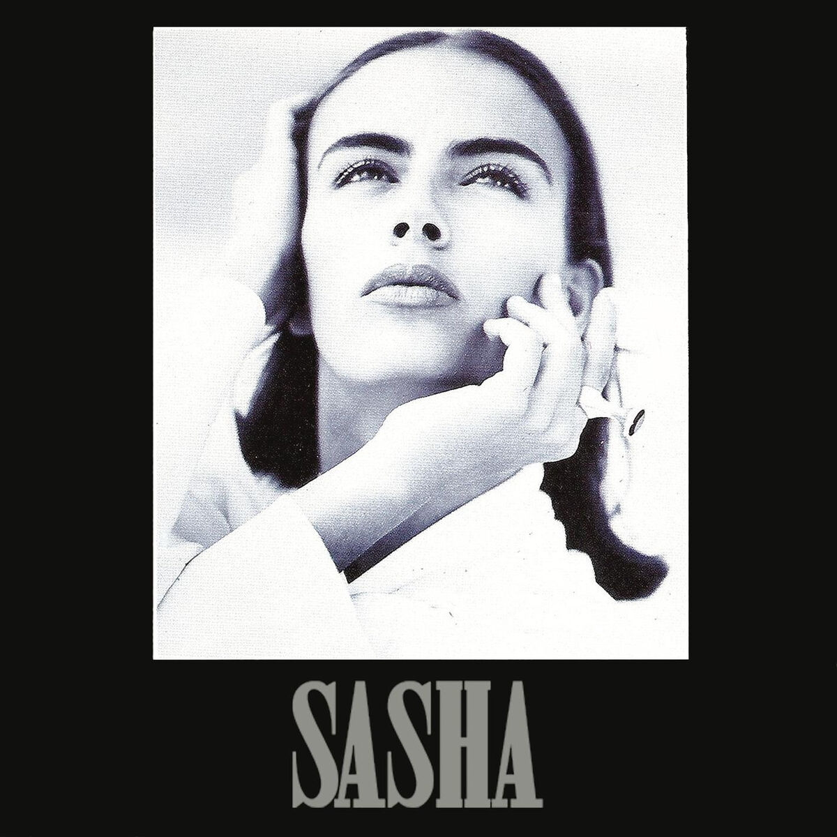 craig beacom recommends sasha sin pic