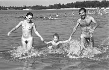 anand taunk recommends nude beach russia pic