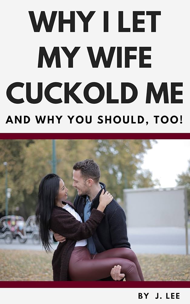 amber gurule recommends My Wife Cuckhold