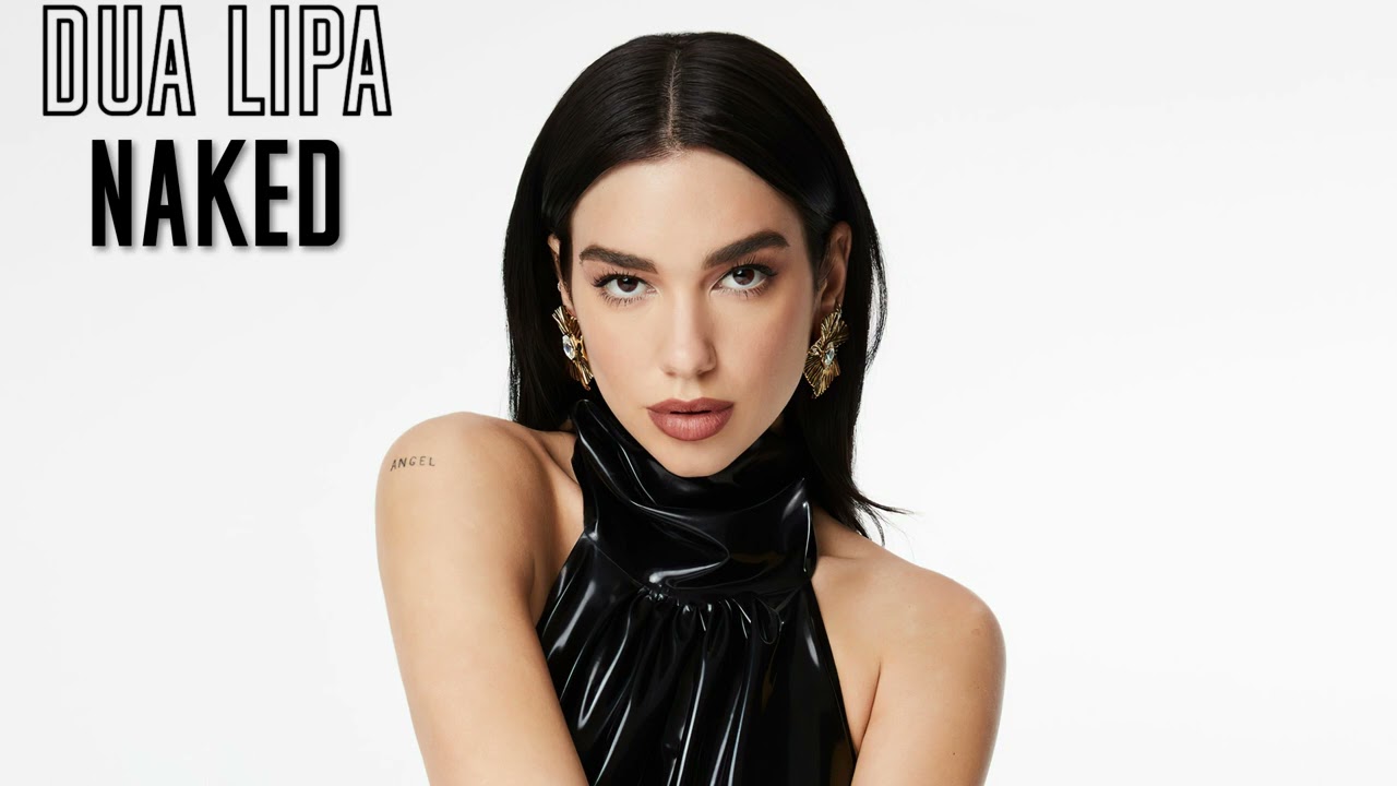 cassie mcneil recommends Dua Lipa Nude Pictures