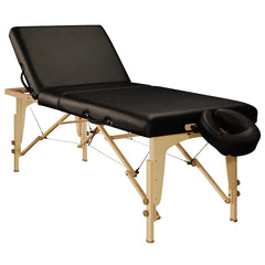 sexual massage table