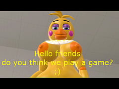 Fnaf Vore Porn masterbation vidios