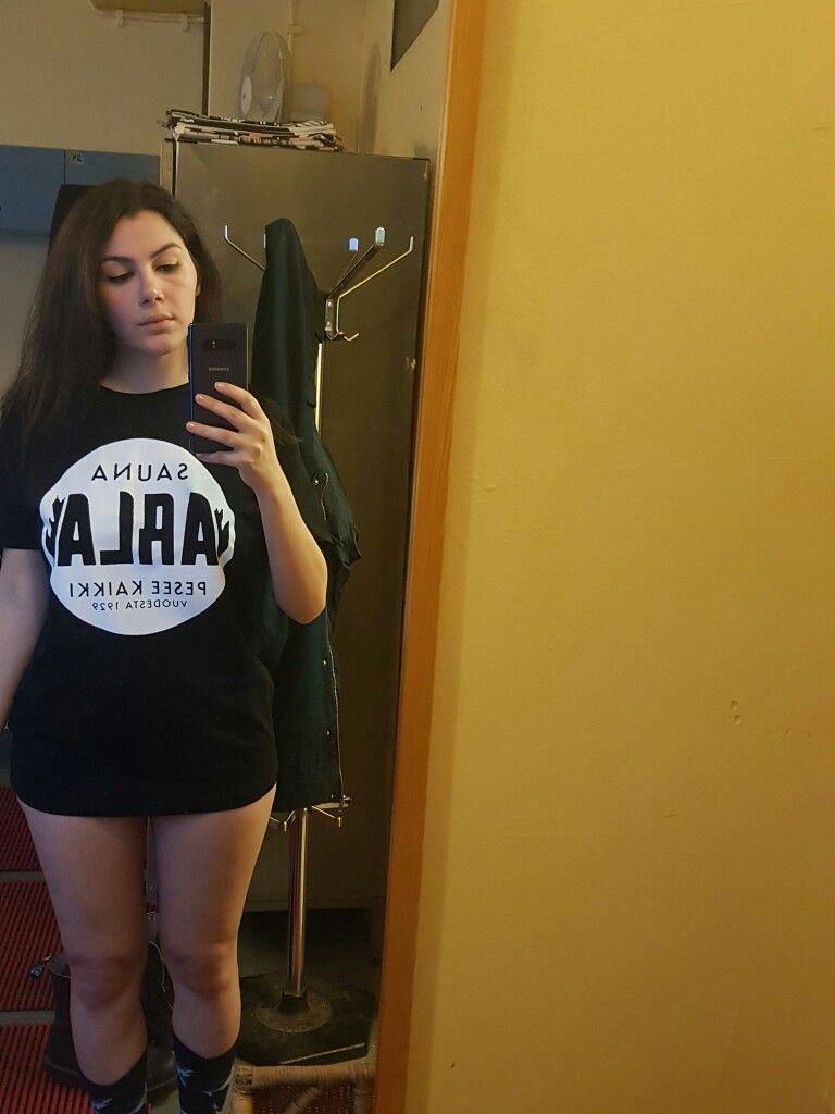 dina farhana recommends old man anal pic