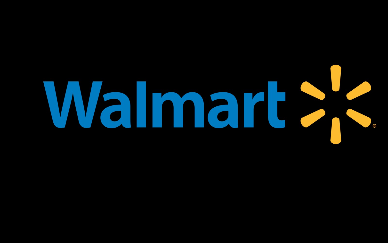 christopher annunziata recommends porn at walmart pic