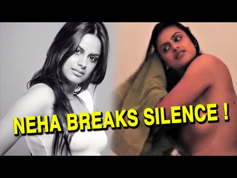 crystal falke recommends neha mahajan nude pic