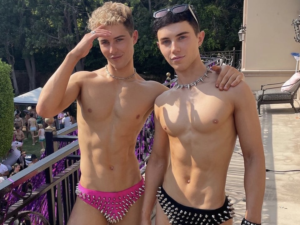 damian janssen add photo sugar twinks