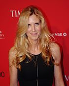 brock barker recommends Nude Ann Coulter