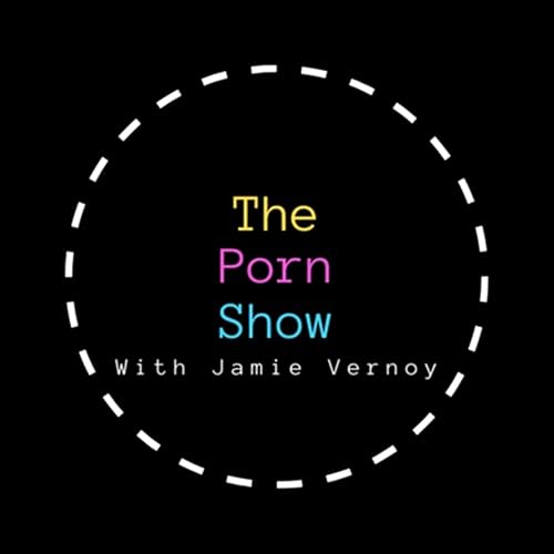 debbie mclelland recommends Free Porn Show