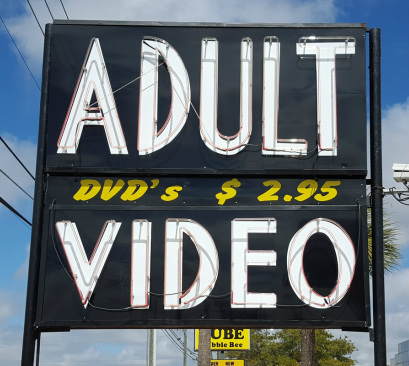 billy brett morris recommends video booth adult pic