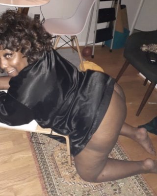 christie bowles share black horny bbw photos