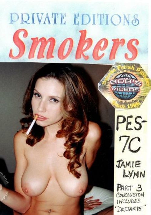 ali kiwan add jamie lynn smoking photo