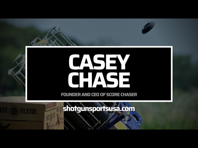 alex genao recommends casey chase pic