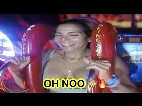 dan salvage recommends slingshot ride titties pic