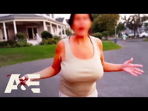 azrin rashid add big boobs screaming photo