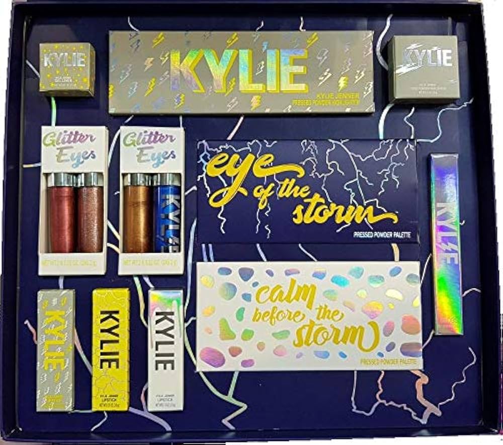 biljana slavujevic recommends Kylie Storm