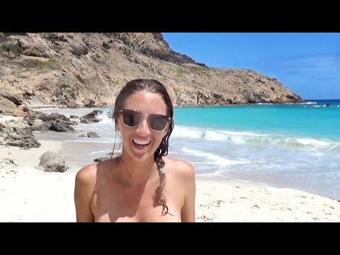 chelsea harker recommends nude beach vidoes pic