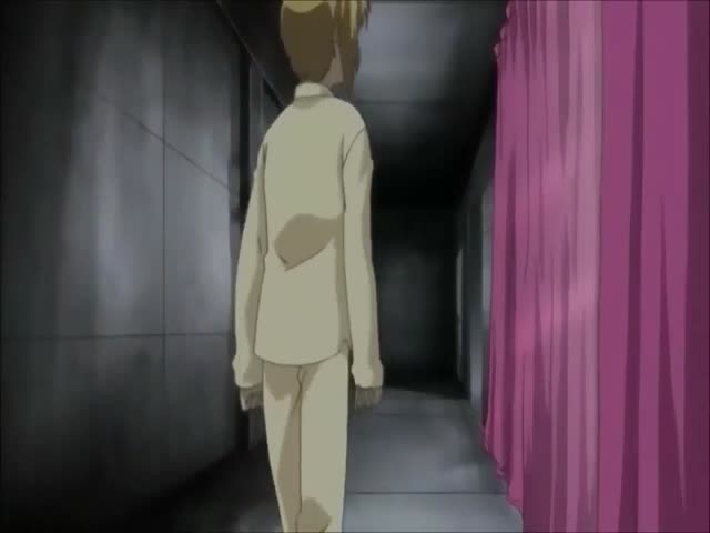 daniel skillman add boku no pico ep 3 photo