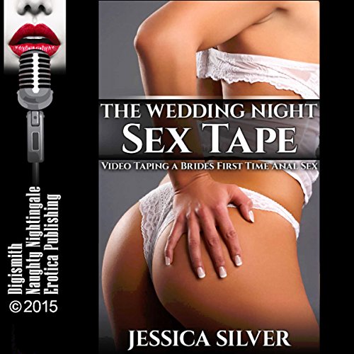 brittney youngman recommends Wedding Night Sextape