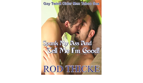 ash marshall recommends gay twinks spanking pic