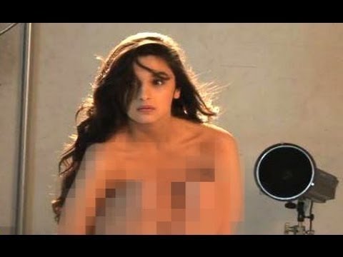 alia bhatt porn