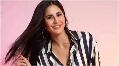 donna belleau recommends Porn Of Katrina Kaif