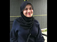 christian lacombe share malay hijab porn photos