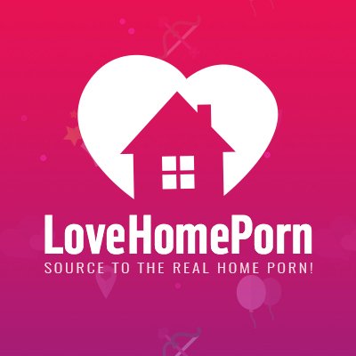 barbara ankrum recommends Love Homemade Porn Com