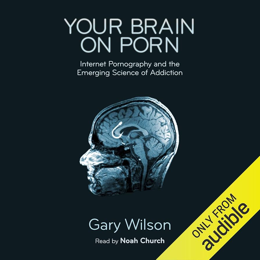 adam wurm recommends Audible Porn