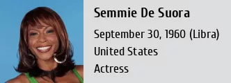 chris mcquire recommends semmie de saura pic