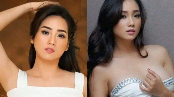 angel ortiz share kelas bintang porn photos