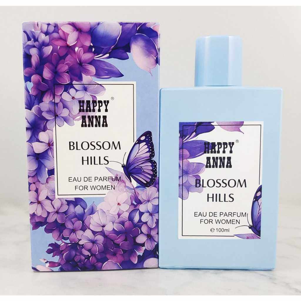 aliyu mustapha recommends anna blossom pic