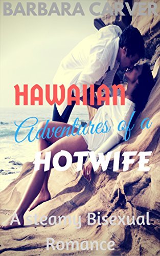 Best of Hawaiian hotwife