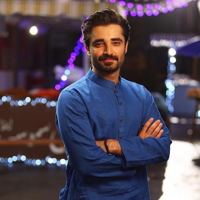 ahmed ishak recommends Pakistani Male Pictures