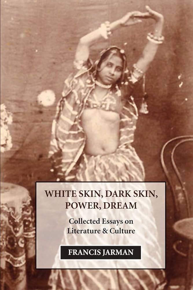 ashish teli recommends Dark Skin Sex