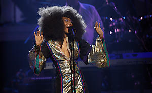 nude pics of erykah badu